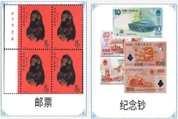 循化县回收邮票